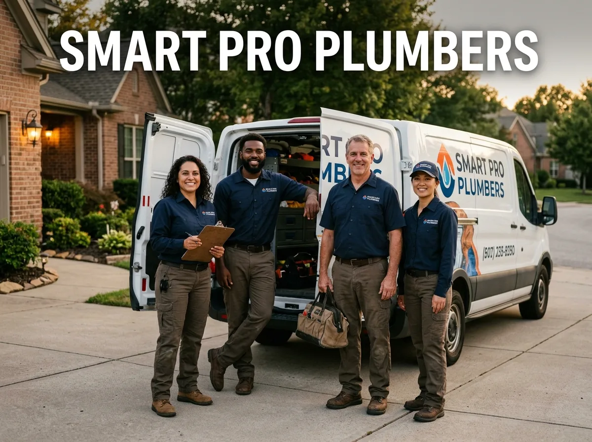 Water Heater Repair company in Libby, MT